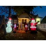 Image 1 of customer photos