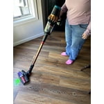 Image 2 of customer photos