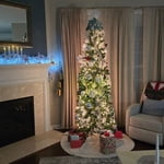 Image 3 of customer photos