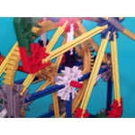 Image 2 of customer photos