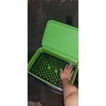 Image 7 of customer photos