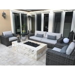 Image 2 of customer photos