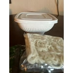 Image 3 of customer photos