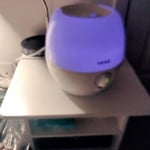 Image 6 of customer photos