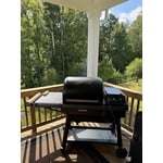 Image 1 of customer photos