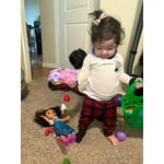 Image 2 of customer photos