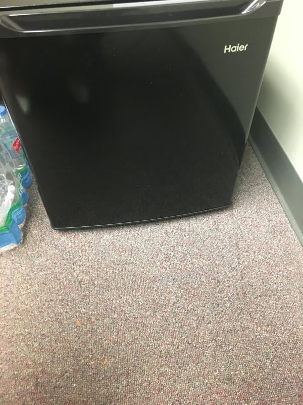 Napier Meditativ Frică Mini Bar Mai Haier Ocsdb2v Com