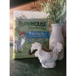 Image 6 of customer photos