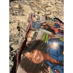 Image 2 of customer photos