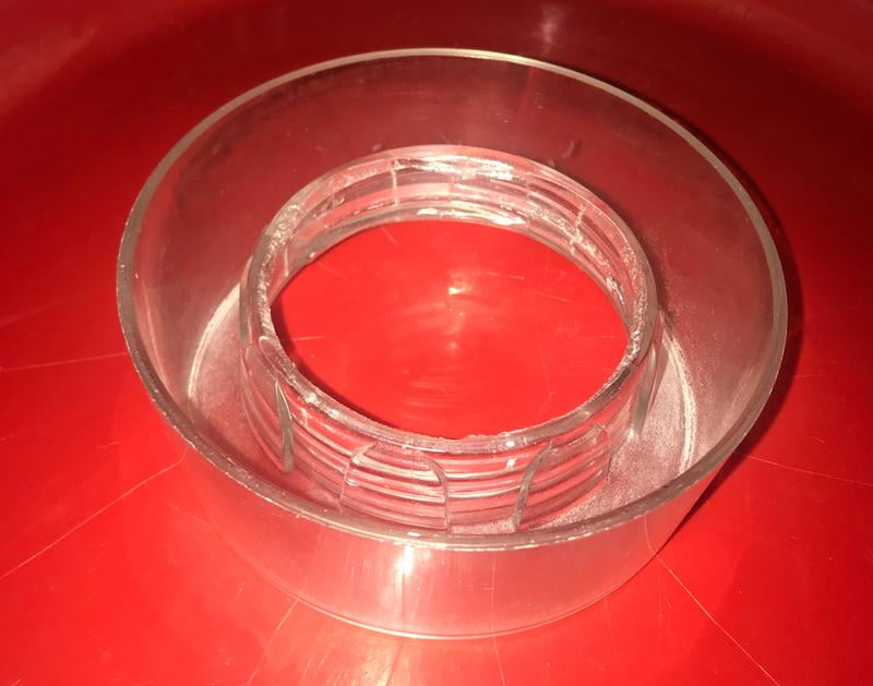 Black And Decker Blender Bl1820 Parts Reviewmotors.co