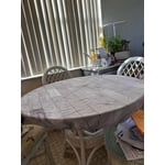 Image 4 of customer photos