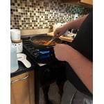 Image 4 of customer photos