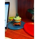 Image 1 of customer photos