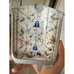 Image 6 of customer photos