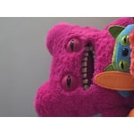 Image 2 of customer photos