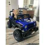 Image 4 of customer photos