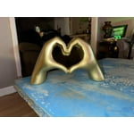 Image 7 of customer photos