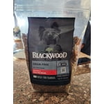 Image 6 of customer photos