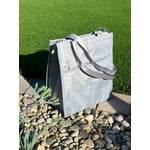 Image 7 of customer photos