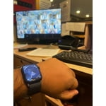 Image 7 of customer photos