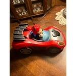 Image 7 of customer photos