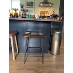 Image 5 of customer photos