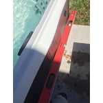 Image 4 of customer photos