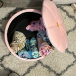 Image 2 of customer photos