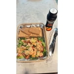 Image 3 of customer photos