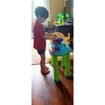 Image 1 of customer photos
