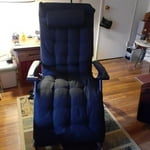 Image 1 of customer photos