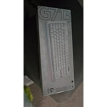 Image 3 of customer photos