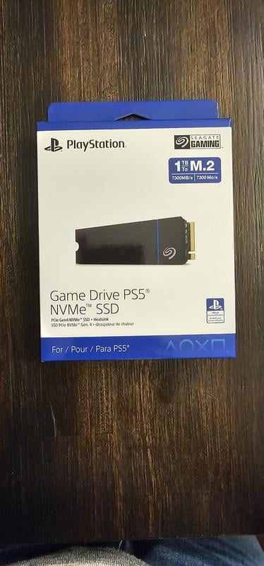 内蔵型SSD Seagate GameDrive M.2 NVMe Gen4 SSD 1TB 41TlvAtfm3L.jpg_BO30,255,255,