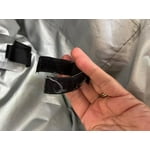 Image 5 of customer photos