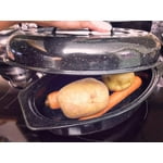 Image 6 of customer photos