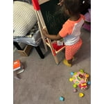 Image 4 of customer photos