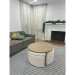 Image 5 of customer photos