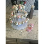 Image 4 of customer photos