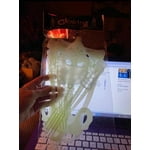 Image 2 of customer photos