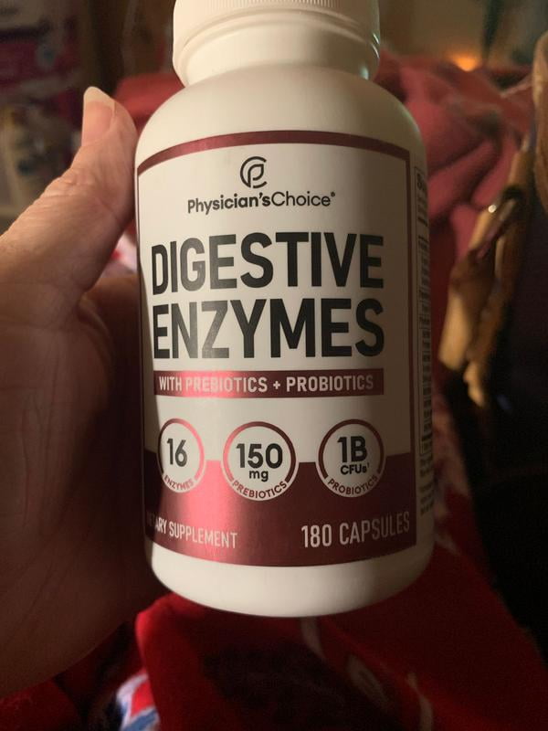 retatrutide weight loss results Eli Lilly's Retatrutide Weight Loss Trial Stuns In Phase 3