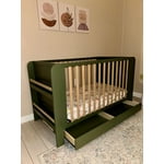 Image 7 of customer photos