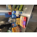 Image 1 of customer photos