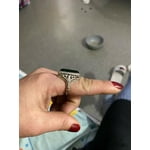 Image 4 of customer photos