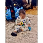 Image 6 of customer photos