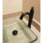 Image 3 of customer photos