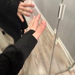 Image 1 of customer photos