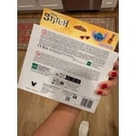 Image 2 of customer photos