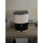 Image 6 of customer photos