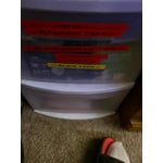 Image 1 of customer photos