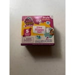 Image 5 of customer photos